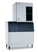 Energy-efficient Hoshizaki F-1501MAJ-C ice machine with Advanced CleanCycle24™ design