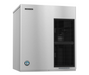 Hoshizaki F-1501MRJZ-SC soft cubelet icemaker
