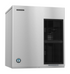 Hoshizaki F-1501MRJZ Remote-Cooled Flaker Icemaker