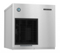 Hoshizaki F-450MAJ air-cooled flaker icemaker