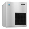 Hoshizaki F-801MWJ Water-Cooled Flaker Icemaker – Commercial High-Capacity Ice Machine