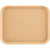 Cambro Camwear 12