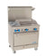 Comstock-Castle, F330-24, Range, 36