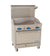 Comstock-Castle, F330-36, Range, 36