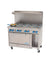 Comstock-Castle F33032 - 60
