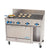 Comstock-Castle, F3430-3RB, Range, 48