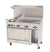 Comstock-Castle, F3430-48, Range, 48