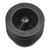Bar Maid Fly-Bye Floor Drain Trap Seal for Drain Pipes by Winco