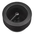 Bar Maid Fly-Bye Floor Drain Trap Seal for Drain Pipes by Winco