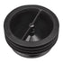 Bar Maid Fly-Bye Floor Drain Trap Seal for Drain Pipes by Winco