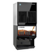 Hoshizaki FD-1002MRJZ-CB nugget ice machine for high-volume ice production