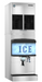 Hoshizaki FD-650MAJ-C undercounter cubelet ice machine