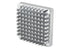 Blade Assembly for Medium-Duty French Fry Cutter Accessories by Winco