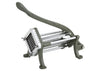 French Fry Cutters, Medium-Duty by Winco