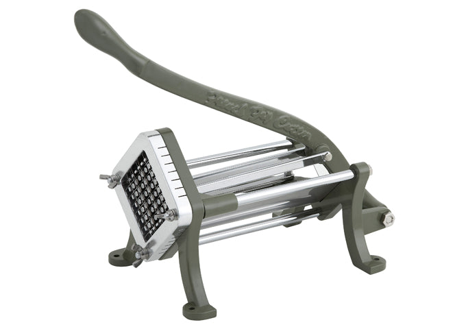 French Fry Cutters, Medium-Duty by Winco