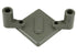 Blade Assembly for Medium-Duty French Fry Cutter Accessories by Winco