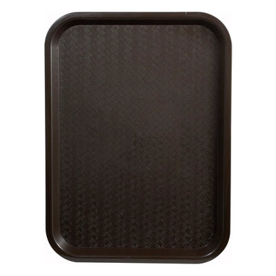 High Quality Plastic Cafeteria Tray by Winco