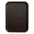 High Quality Plastic Cafeteria Tray by Winco
