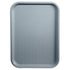 High Quality Plastic Cafeteria Tray by Winco