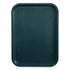 High Quality Plastic Cafeteria Tray by Winco
