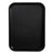 High Quality Plastic Cafeteria Tray by Winco