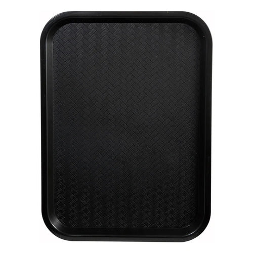 High Quality Plastic Cafeteria Tray by Winco