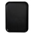 High Quality Plastic Cafeteria Tray by Winco