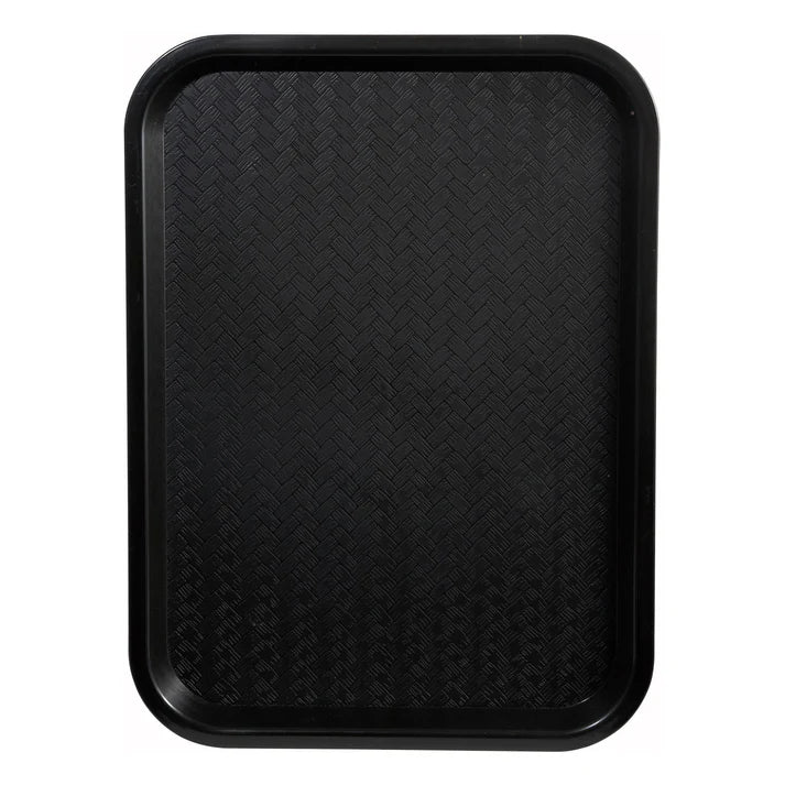 High Quality Plastic Cafeteria Tray by Winco