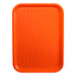 High Quality Plastic Cafeteria Tray by Winco