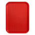 High Quality Plastic Cafeteria Tray by Winco