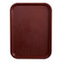 High Quality Plastic Cafeteria Tray by Winco