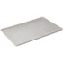 High Quality Plastic Cafeteria Tray by Winco