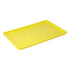 High Quality Plastic Cafeteria Tray by Winco