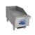 Comstock-Castle, FHP12-12, Griddle, Gas, Countertop