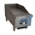 Comstock-Castle, FHP12-12T, Griddle, Gas, Countertop
