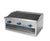 Comstock-Castle, FHP36-36RBB 36 Inch Char-Broiler Warmer Gas Countertop