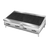 Comstock-Castle, FHP48-4RB, Charbroiler, Gas, Countertop