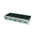 Comstock-Castle, FHP60, Hotplate, Countertop, Gas