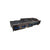 Comstock-Castle, FHP72-24-2RB, Griddle / Charbroiler, Gas, Countertop