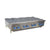 Comstock-Castle, FHP72, Hotplate, Countertop, Gas