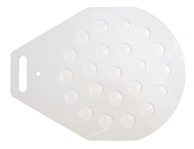 Discontinued - Doyon DSA Series Semi Automatic Dough Divider & Rounder