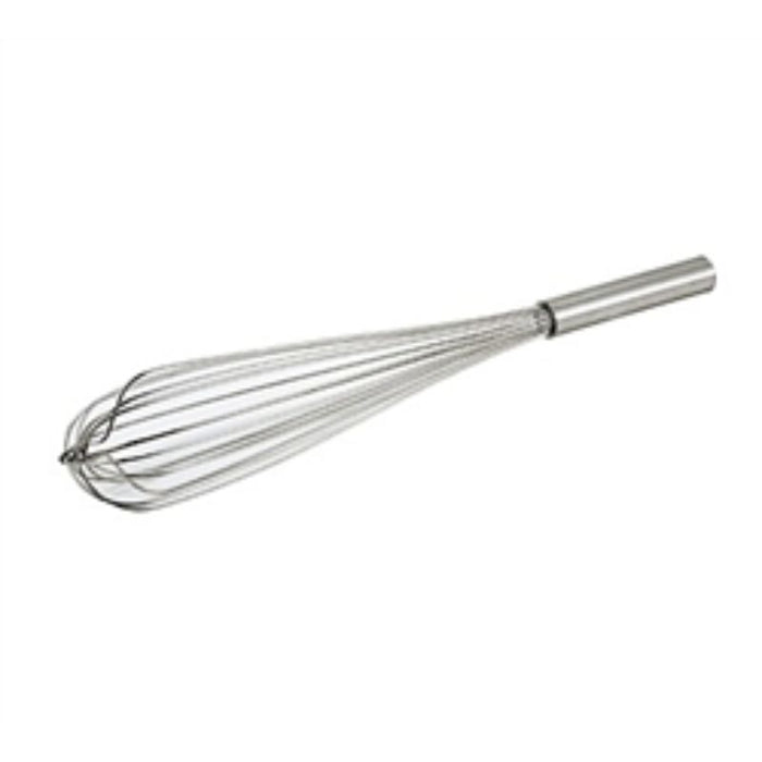 Stainless Steel, French Whip by Winco