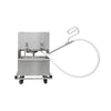 Atosa FPOF-50 Portable Fryer Filter (50 LB)