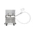 Atosa FPOF-50 Portable Fryer Filter (50 LB)