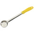 Stainless Steel Portioners FPP, FPS Series by Winco