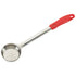 Stainless Steel Portioners FPP, FPS Series by Winco