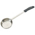 Stainless Steel Portioners FPP, FPS Series by Winco