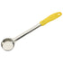 Stainless Steel Portioners FPP, FPS Series by Winco