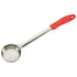 Stainless Steel Portioners FPP, FPS Series by Winco