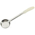 Stainless Steel Portioners FPP, FPS Series by Winco